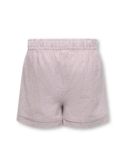 KOGSMILLA Normal geschnitten Shorts