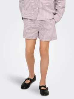 KOGSMILLA Normal geschnitten Shorts