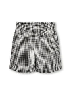 KOGSMILLA Normal geschnitten Shorts