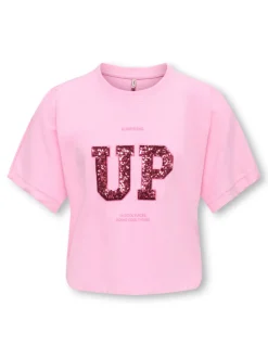 KOGSTELLA T-shirt