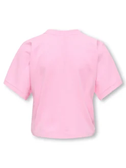 KOGSTELLA T-shirt