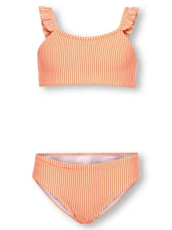 KOGSUNNY Bikini Set