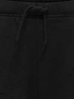 KOGSWEAT Normal geschnitten Hose