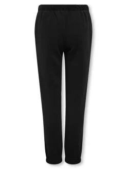 KOGSWEAT Normal geschnitten Hose