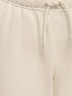 KOGSWEAT Normal geschnitten Hose