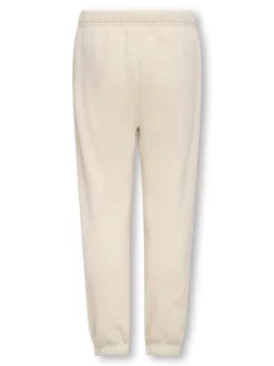 KOGSWEAT Normal geschnitten Hose