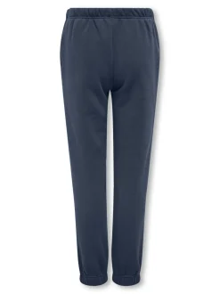 KOGSWEAT Normal geschnitten Hose