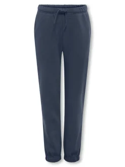 KOGSWEAT Normal geschnitten Hose
