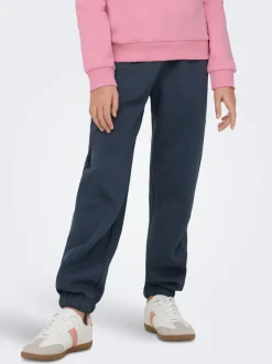KOGSWEAT Normal geschnitten Hose