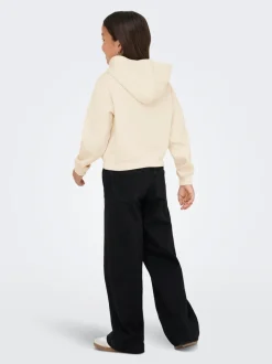 KOGSWEAT Sweatshirt