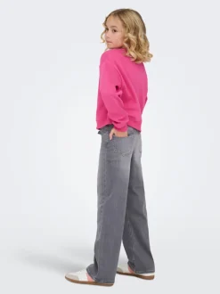 KOGSWEAT Sweatshirt