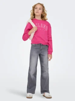 KOGSWEAT Sweatshirt