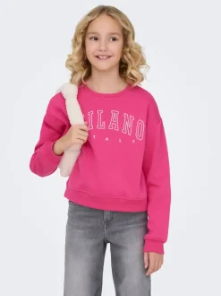 KOGSWEAT Sweatshirt