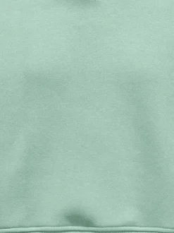 KOGSWEAT Sweatshirt