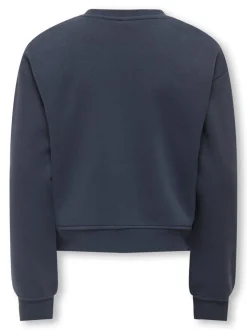 KOGSWEAT Sweatshirt