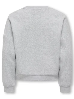 KOGSWEAT Sweatshirt