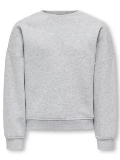 KOGSWEAT Sweatshirt