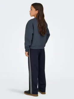 KOGSWEAT Sweatshirt