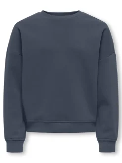 KOGSWEAT Sweatshirt
