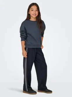 KOGSWEAT Sweatshirt