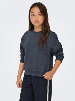 KOGSWEAT Sweatshirt
