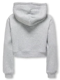 KOGSWEAT Sweatshirt