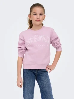 KOGSWEAT Sweatshirt