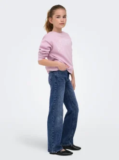 KOGSWEAT Sweatshirt