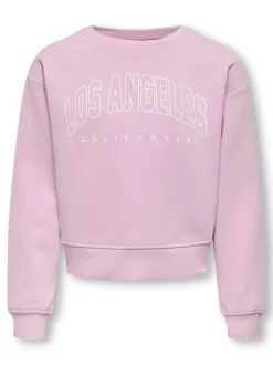 KOGSWEAT Sweatshirt