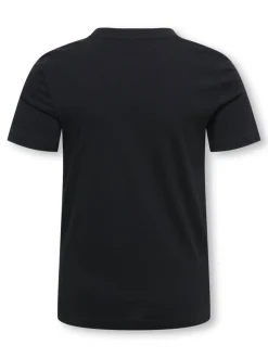 KOGTENNIS T-shirt