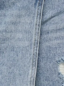 KOGTEXAS Rock mit Shorts Kurzer Rock