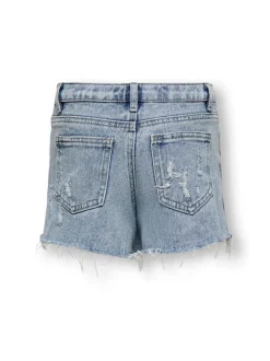 KOGTEXAS Rock mit Shorts Kurzer Rock