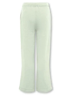 KOGTHYRA Komfort Fit Hose