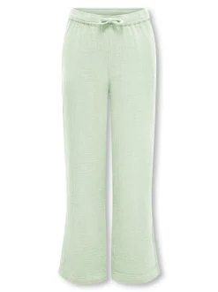 KOGTHYRA Komfort Fit Hose