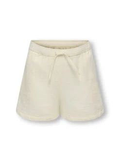 KOGTHYRA Normal geschnitten Shorts