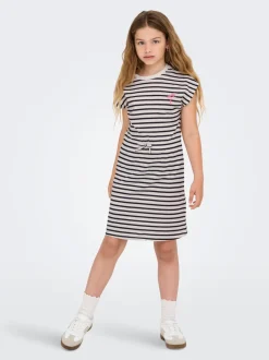 KOGTRINE Kurzes Kleid