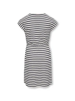 KOGTRINE Kurzes Kleid