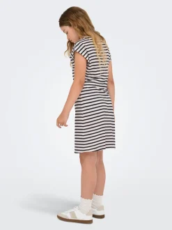 KOGTRINE Kurzes Kleid