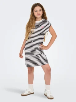 KOGTRINE Kurzes Kleid