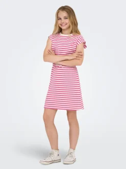 KOGTRINE Kurzes Kleid
