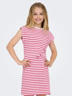 KOGTRINE Kurzes Kleid