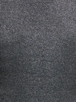 KOGTRINNY Kurzes Kleid