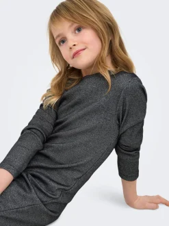 KOGTRINNY Kurzes Kleid