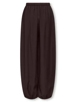 KOGVASIA Normal geschnitten Hose