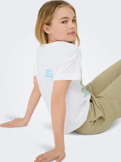 KOGVEGA T-shirt