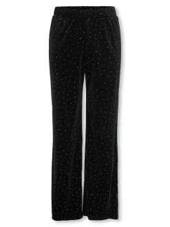 KOGVELLA Weiter Beinschnitt Hose