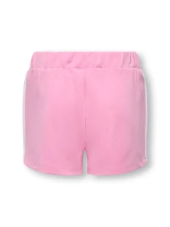 KOGVIDA Locker geschnitten Shorts