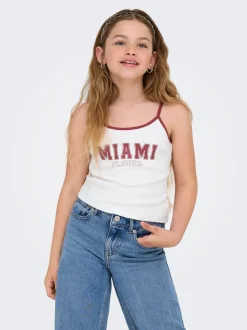 KOGVIKKA Tanktop