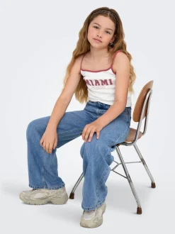 KOGVIKKA Tanktop