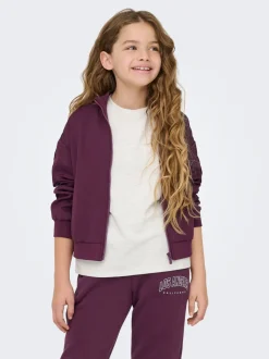 KOGWARM Jacke
